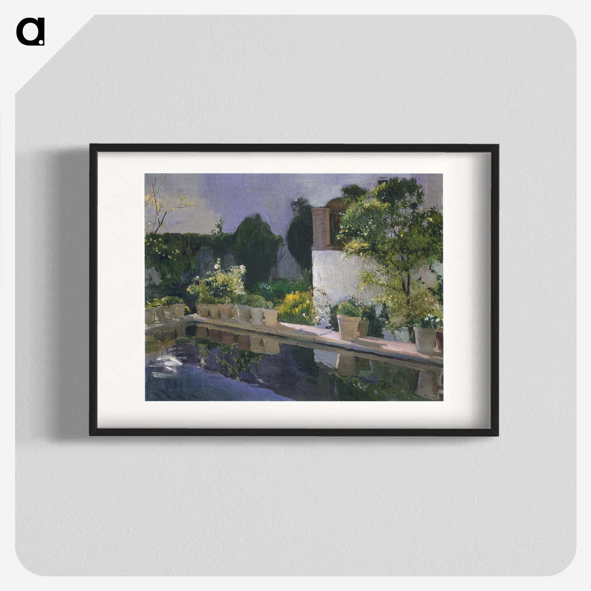 3-44_Joaquin-Sorolla_blk
