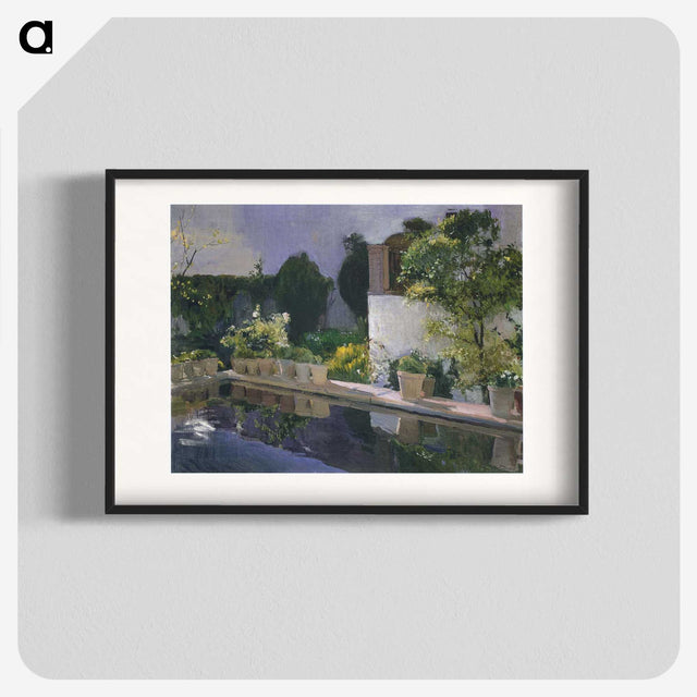 3-44_Joaquin-Sorolla_blk