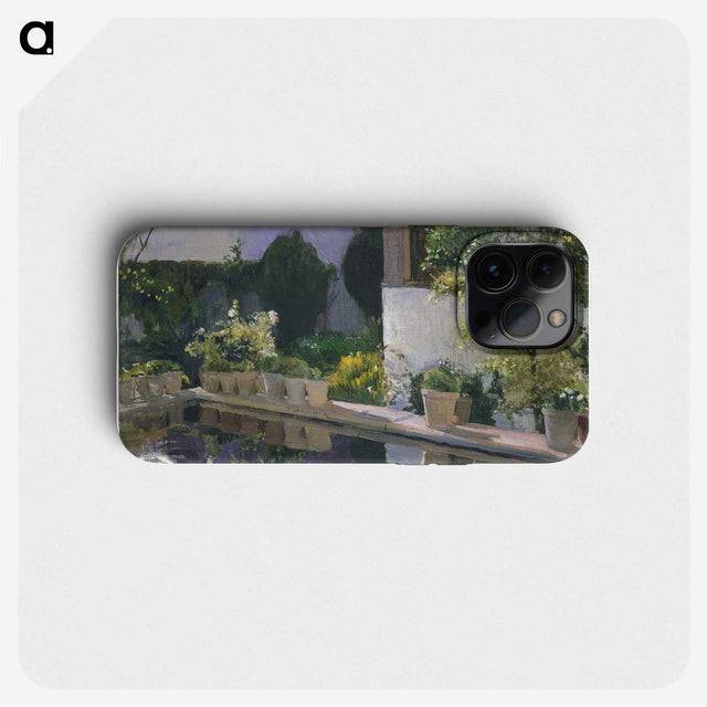 3-44_Joaquin-Sorolla_phone