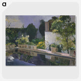 3-44_Joaquin-Sorolla_picture-crop