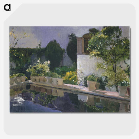 3-44_Joaquin-Sorolla_picture-crop