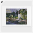 3-44_Joaquin-Sorolla_picture
