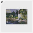 3-44_Joaquin-Sorolla_postcard