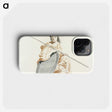 3-44_Johan-Teyler_phone
