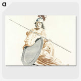 3-44_Johan-Teyler_picture-crop