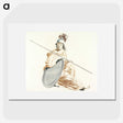 3-44_Johan-Teyler_picture