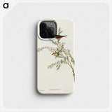 3-44_John-Gould_phone