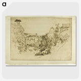 3-44_Joseph-Pennell_picture-crop