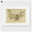 3-44_Joseph-Pennell_picture