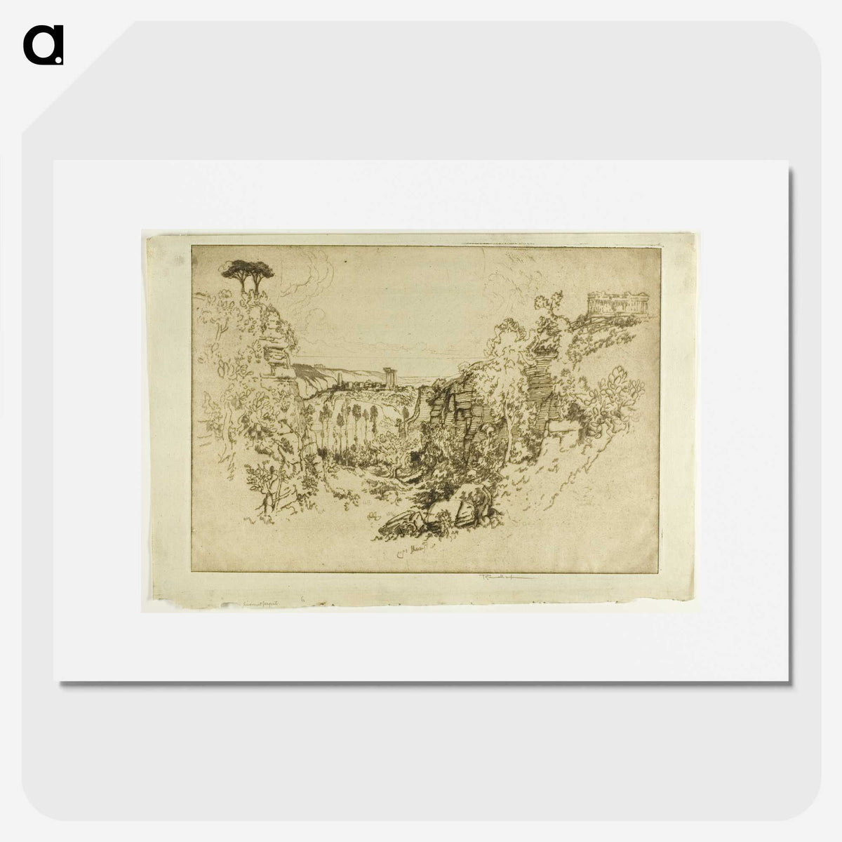 3-44_Joseph-Pennell_picture