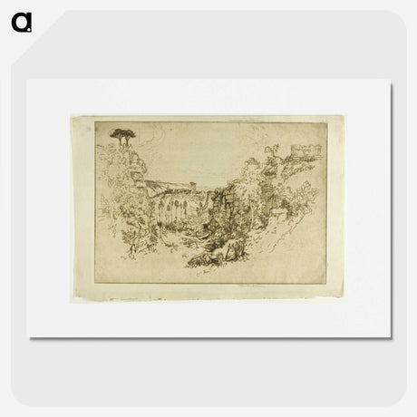 3-44_Joseph-Pennell_picture