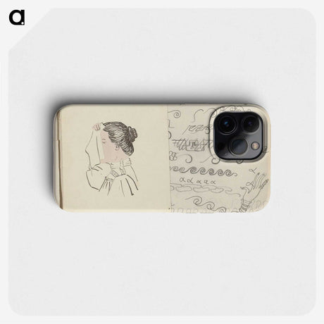 3-44_Julie-de-Graag_phone