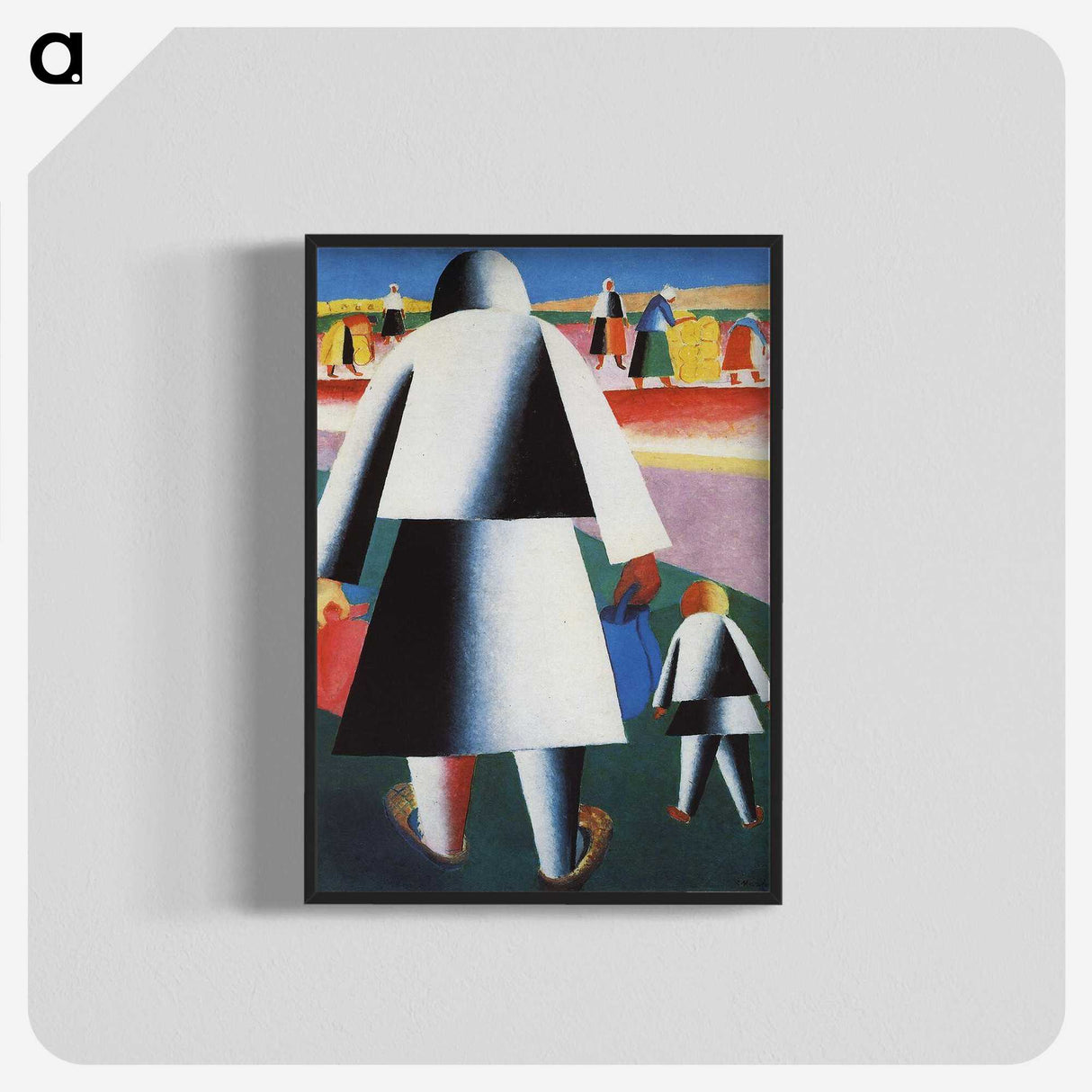 3-44_Kazimir-Malevich_blk-crop