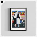 3-44_Kazimir-Malevich_blk