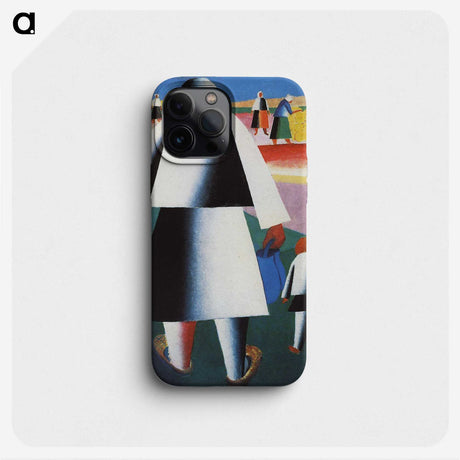 3-44_Kazimir-Malevich_phone