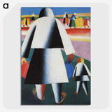 3-44_Kazimir-Malevich_picture-crop