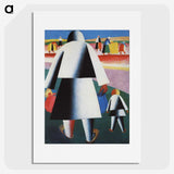 3-44_Kazimir-Malevich_picture