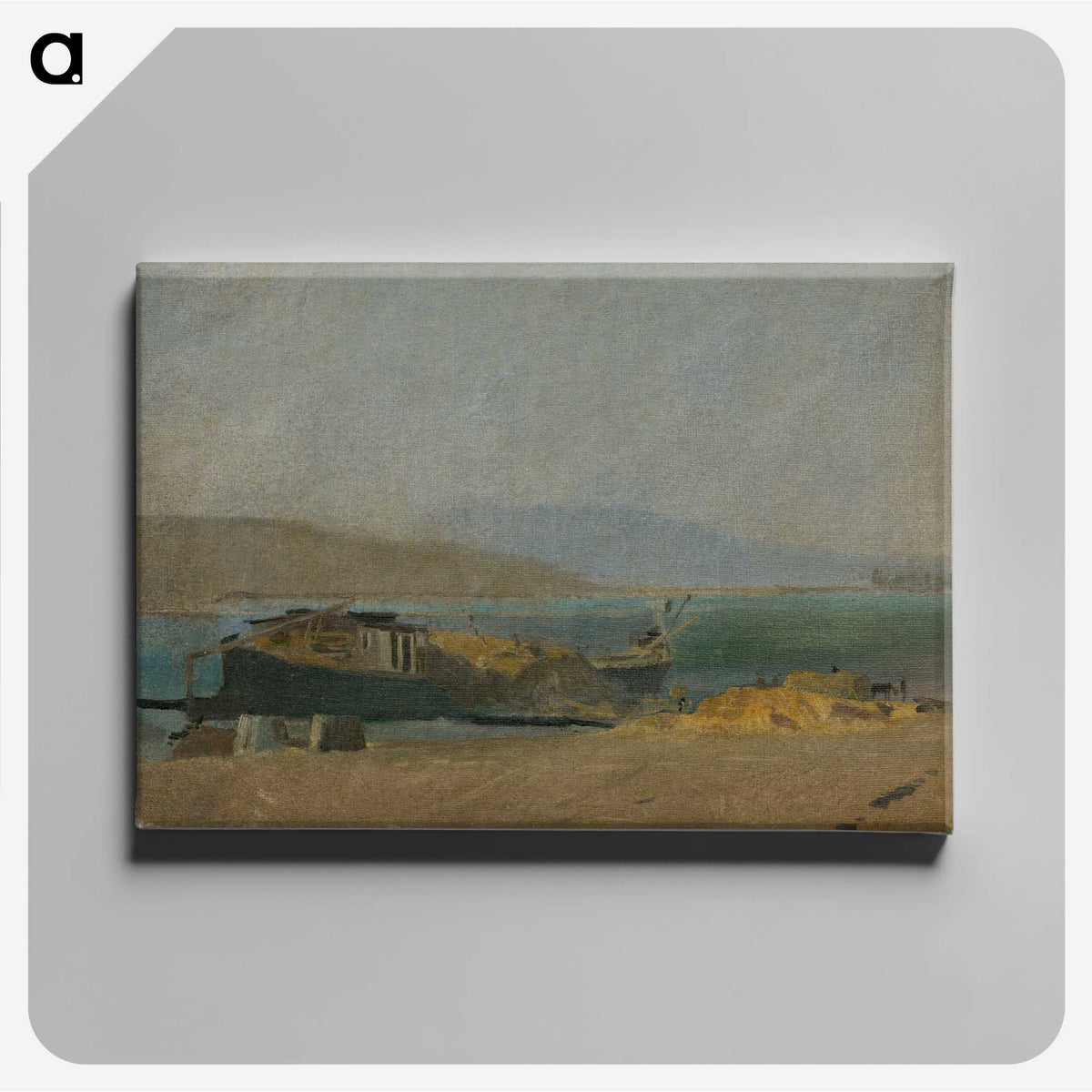3-44_Ladislav-Mednyanszky_canvas