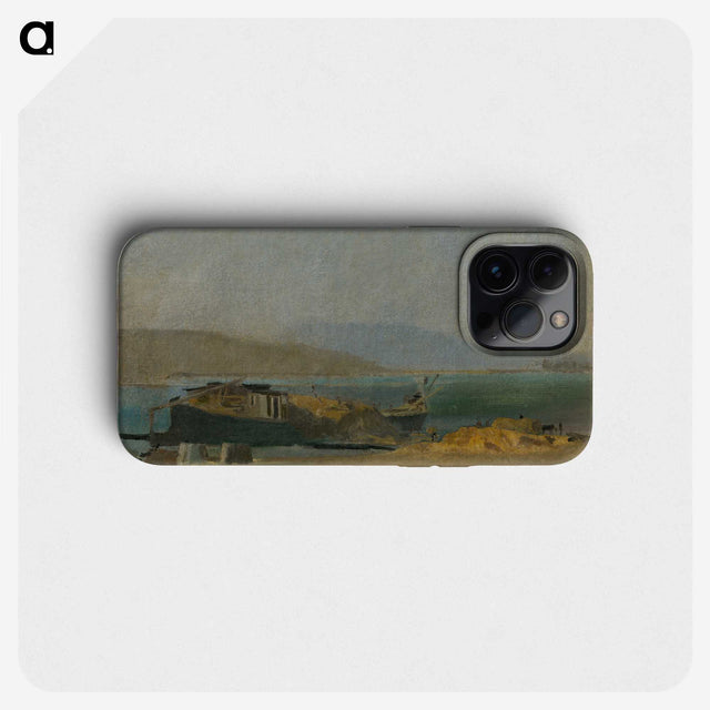 3-44_Ladislav-Mednyanszky_phone