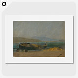 3-44_Ladislav-Mednyanszky_picture