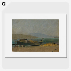 3-44_Ladislav-Mednyanszky_picture