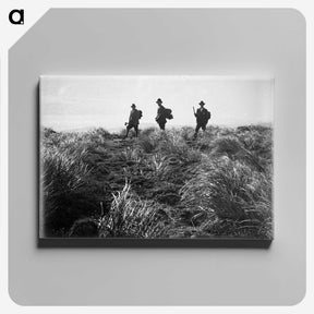 3-44_Leslie-Adkin_canvas