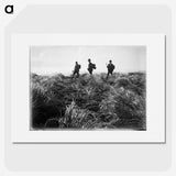 3-44_Leslie-Adkin_picture