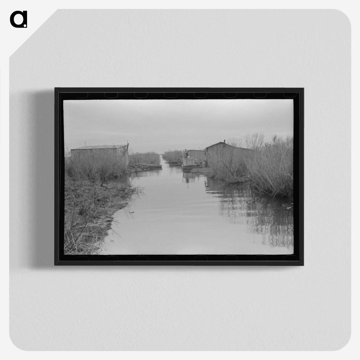 3-44_Marion-Post-Wolcott_blk-crop