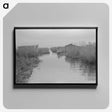 3-44_Marion-Post-Wolcott_canvas