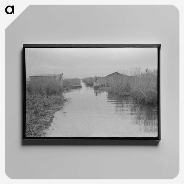 3-44_Marion-Post-Wolcott_canvas