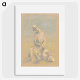 3-44_Mikulas-Galanda_picture