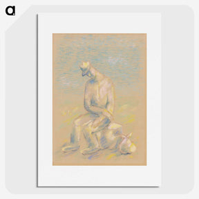 3-44_Mikulas-Galanda_picture
