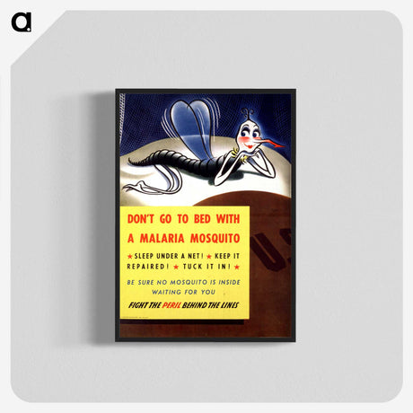 3-44_National-Library-of-Medicine_blk-crop