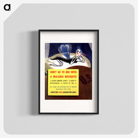 3-44_National-Library-of-Medicine_blk