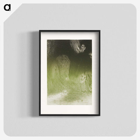 3-44_Odilon-Redon_blk