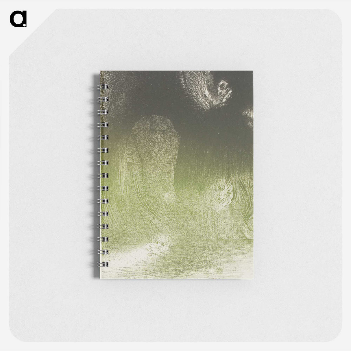 3-44_Odilon-Redon_memo