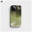 3-44_Odilon-Redon_phone