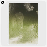 3-44_Odilon-Redon_picture-crop