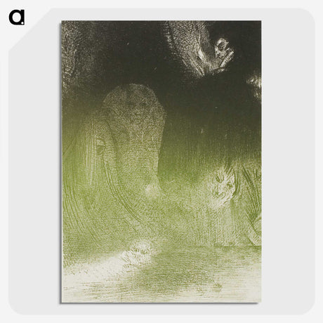 3-44_Odilon-Redon_picture-crop