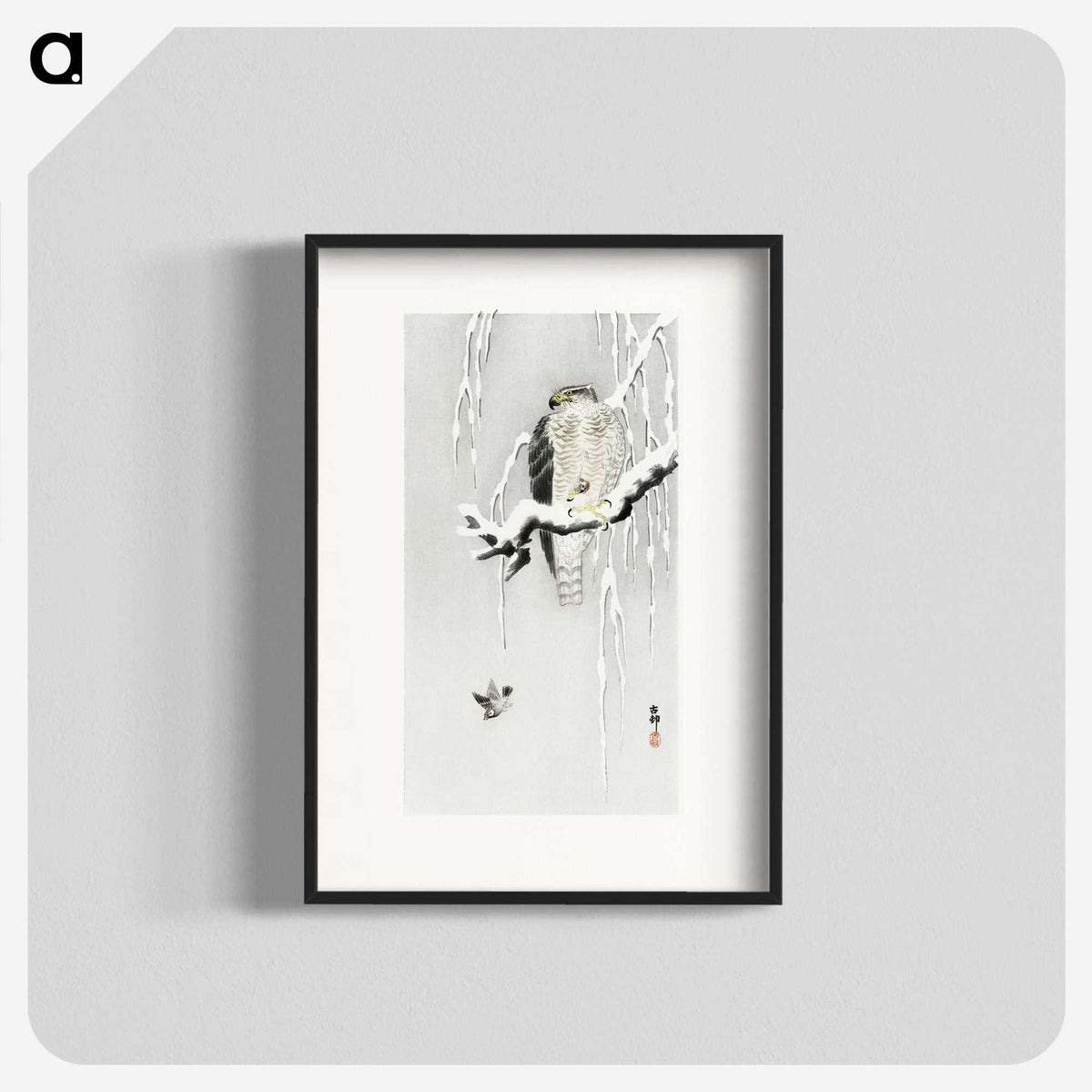 3-44_Ohara-Koson_blk