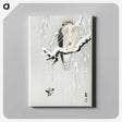 3-44_Ohara-Koson_canvas