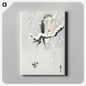 3-44_Ohara-Koson_canvas