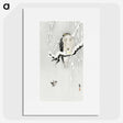 3-44_Ohara-Koson_picture