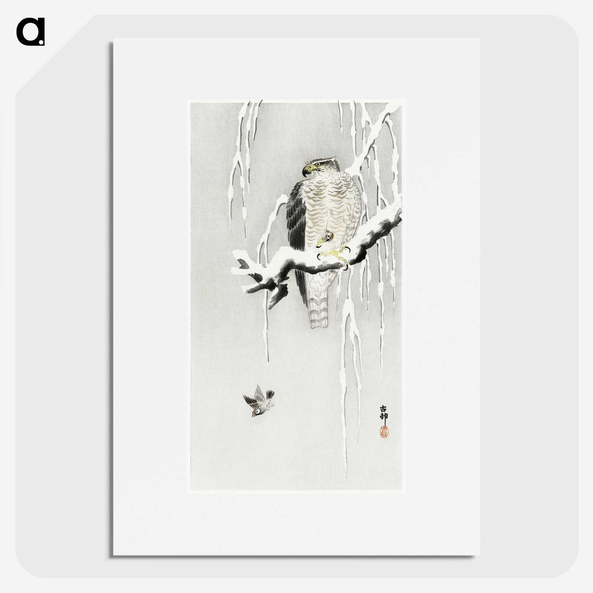 3-44_Ohara-Koson_picture