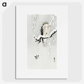 3-44_Ohara-Koson_picture