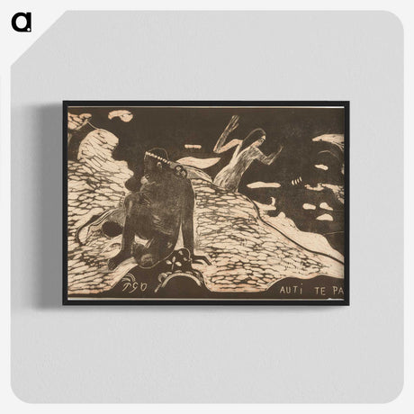 3-44_Paul-Gauguin_blk-crop