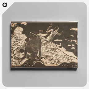 3-44_Paul-Gauguin_canvas