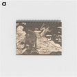 3-44_Paul-Gauguin_memo