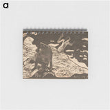3-44_Paul-Gauguin_memo