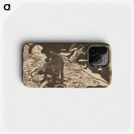 3-44_Paul-Gauguin_phone